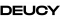 Deucymusic